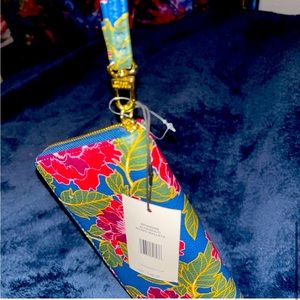 Brand new women’s wallet